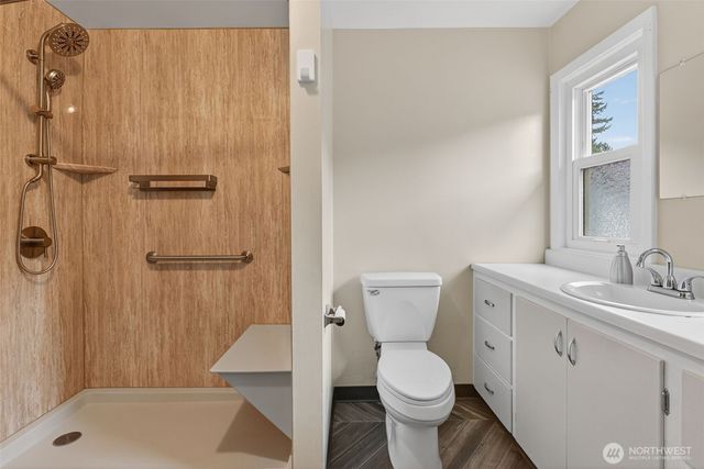 608 12th Street, Washougal, WA 98671