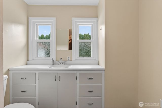 608 12th Street, Washougal, WA 98671