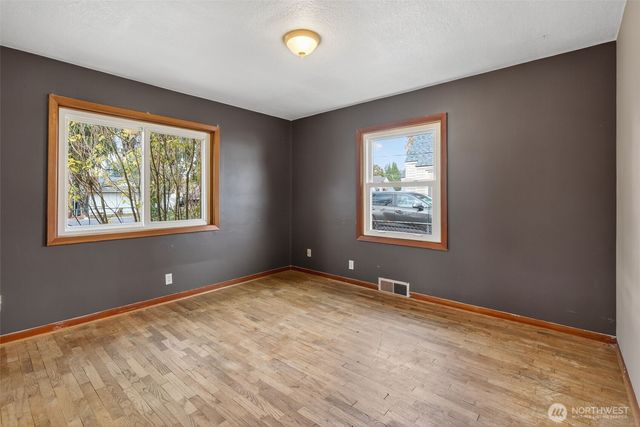 608 12th Street, Washougal, WA 98671