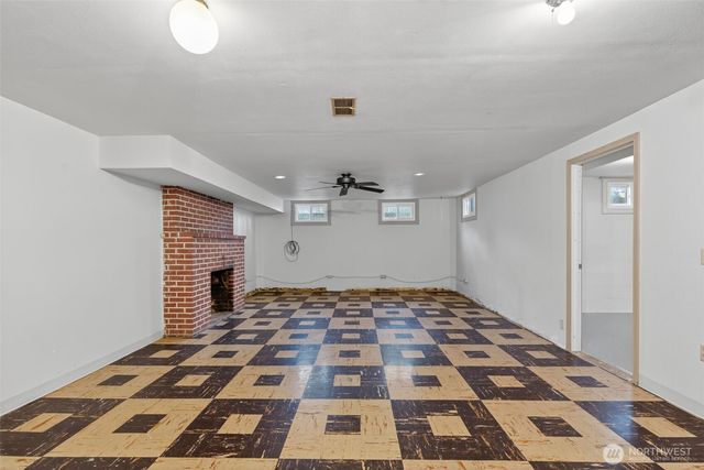 608 12th Street, Washougal, WA 98671