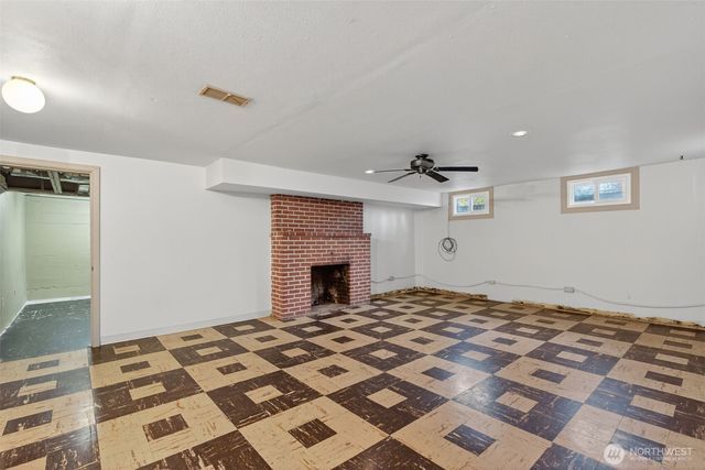 608 12th Street, Washougal, WA 98671