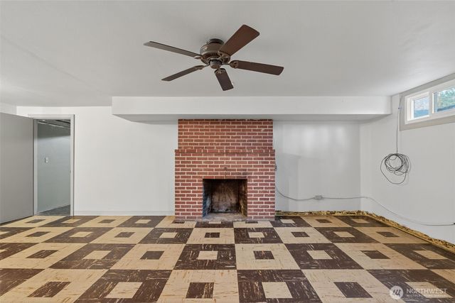 608 12th Street, Washougal, WA 98671