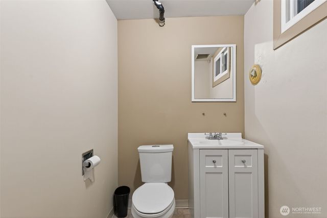 608 12th Street, Washougal, WA 98671