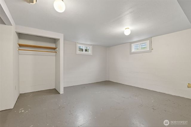 608 12th Street, Washougal, WA 98671