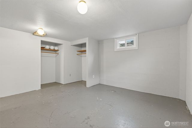 608 12th Street, Washougal, WA 98671