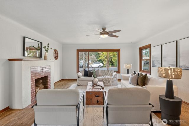 608 12th Street, Washougal, WA 98671