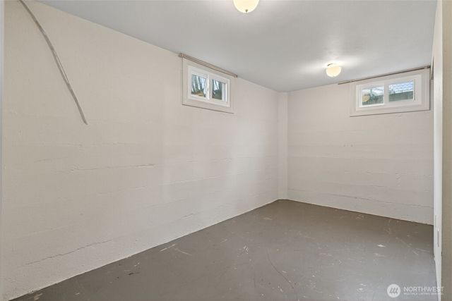 608 12th Street, Washougal, WA 98671