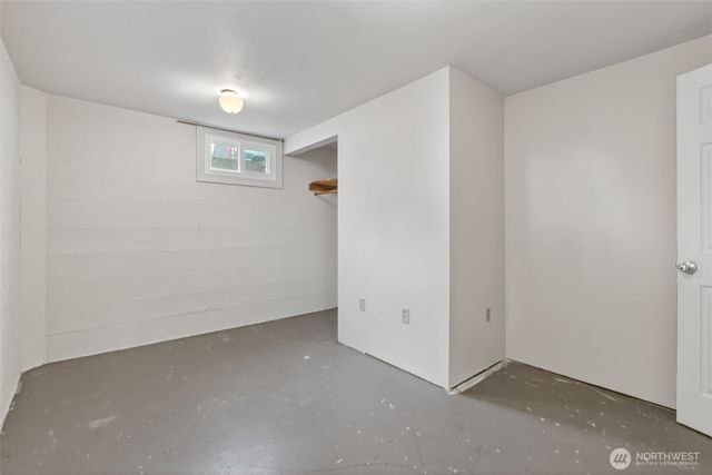 608 12th Street, Washougal, WA 98671