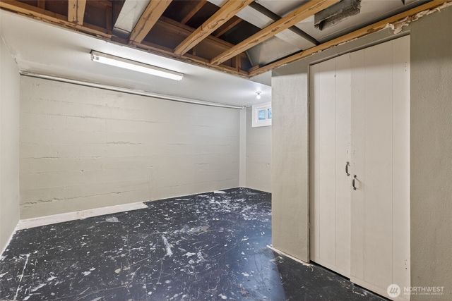 608 12th Street, Washougal, WA 98671