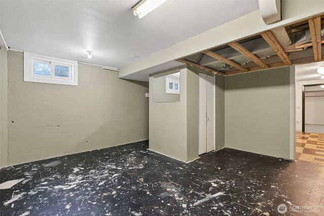 608 12th Street, Washougal, WA 98671