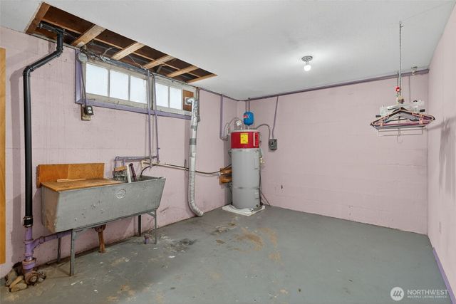 608 12th Street, Washougal, WA 98671