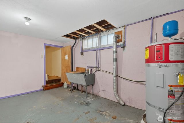 608 12th Street, Washougal, WA 98671