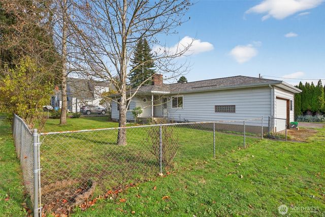 608 12th Street, Washougal, WA 98671