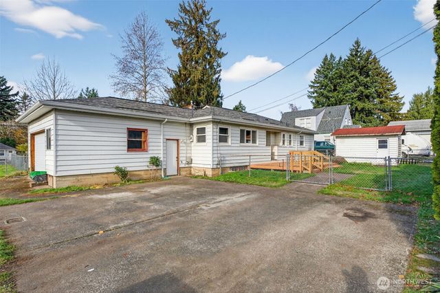 608 12th Street, Washougal, WA 98671