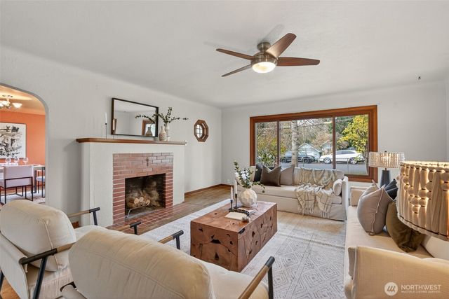 608 12th Street, Washougal, WA 98671