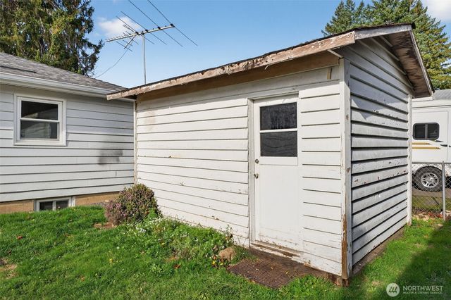 608 12th Street, Washougal, WA 98671