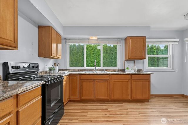 608 12th Street, Washougal, WA 98671