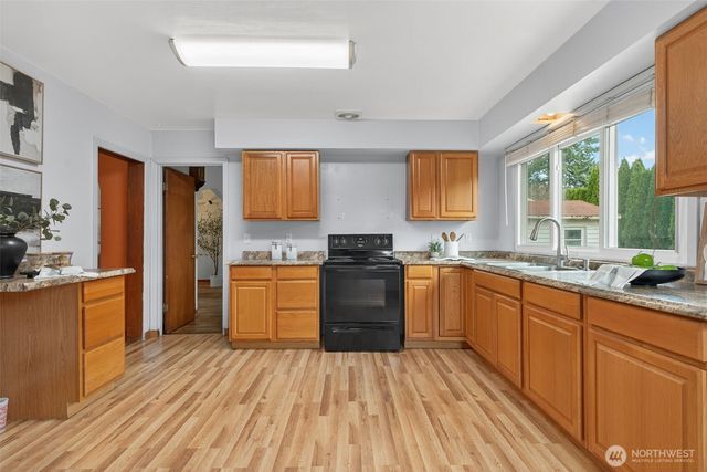 608 12th Street, Washougal, WA 98671