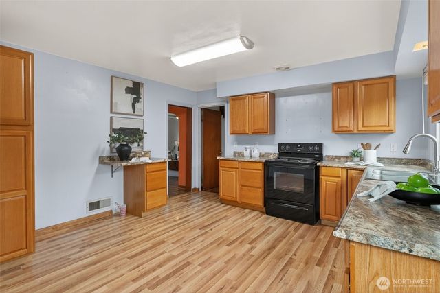 608 12th Street, Washougal, WA 98671