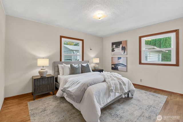 608 12th Street, Washougal, WA 98671