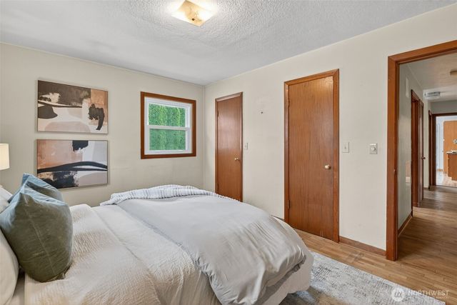 608 12th Street, Washougal, WA 98671