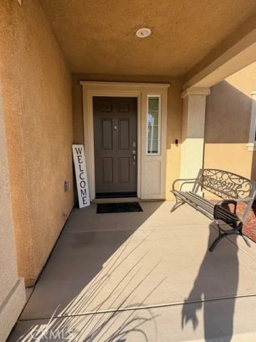 29451 Beeler, Winchester, CA 92596