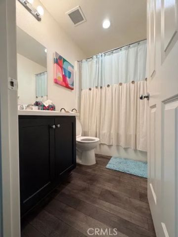 29451 Beeler, Winchester, CA 92596