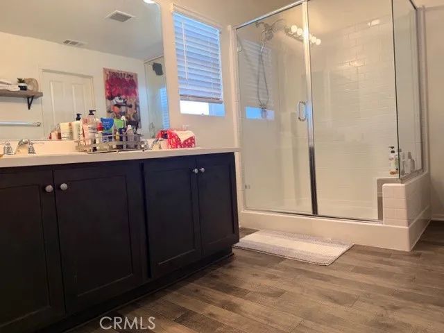 29451 Beeler, Winchester, CA 92596