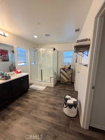 29451 Beeler, Winchester, CA 92596