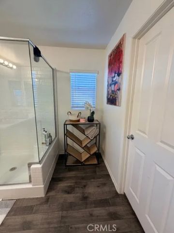 29451 Beeler, Winchester, CA 92596