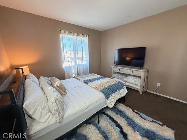 29451 Beeler, Winchester, CA 92596