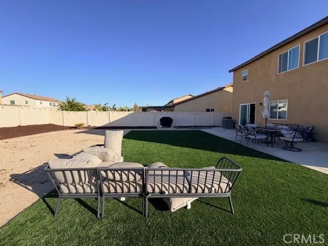 29451 Beeler, Winchester, CA 92596