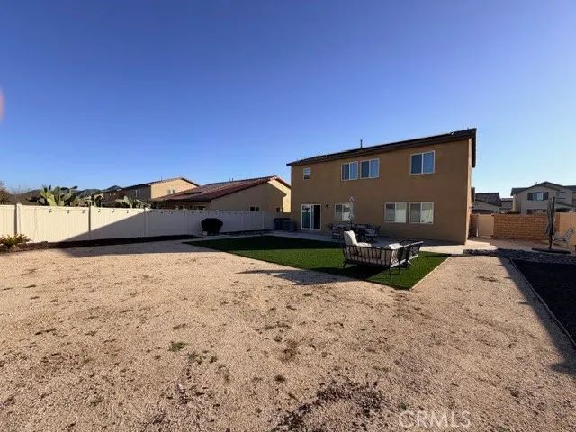 29451 Beeler, Winchester, CA 92596