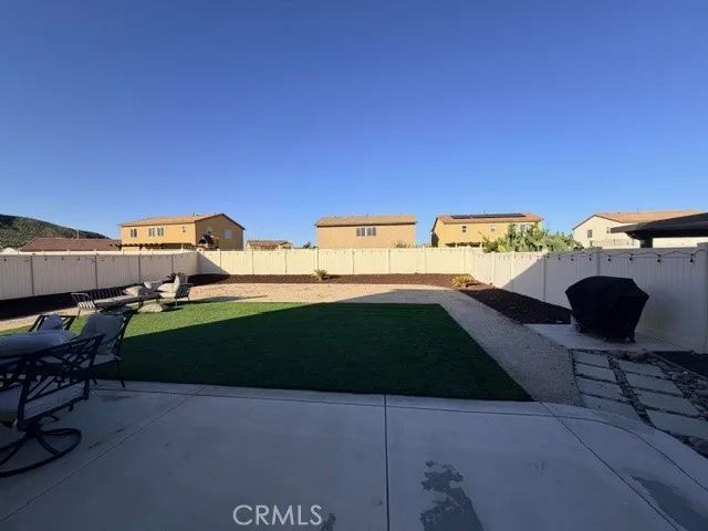 29451 Beeler, Winchester, CA 92596