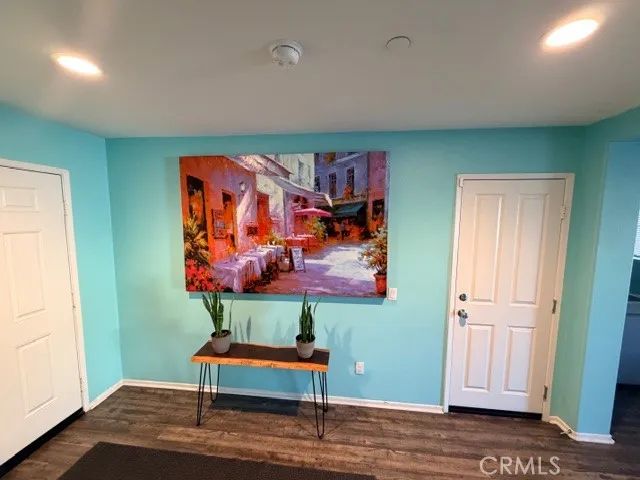 29451 Beeler, Winchester, CA 92596