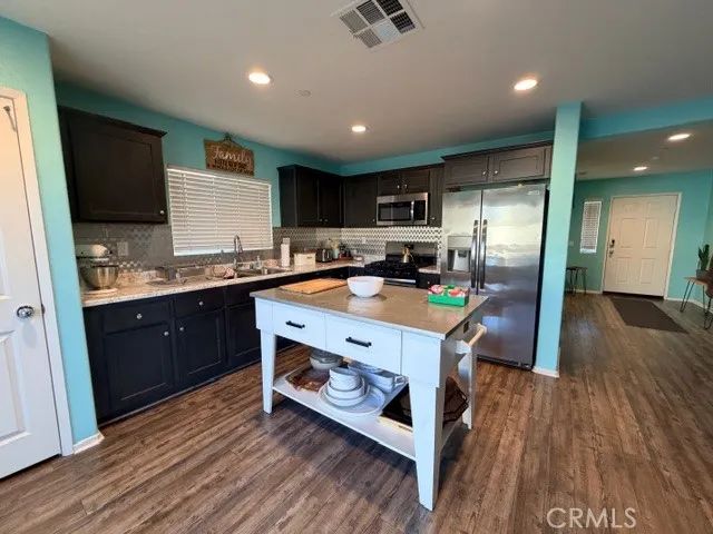 29451 Beeler, Winchester, CA 92596