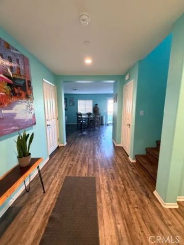 29451 Beeler, Winchester, CA 92596