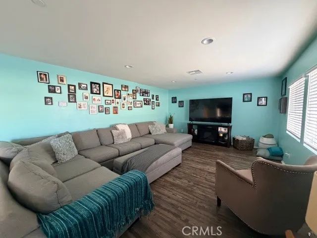 29451 Beeler, Winchester, CA 92596