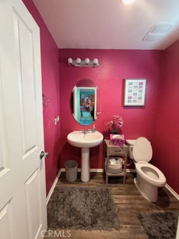 29451 Beeler, Winchester, CA 92596