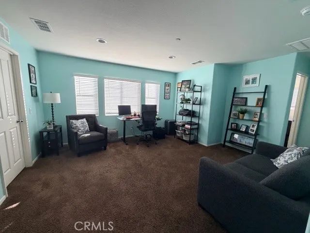 29451 Beeler, Winchester, CA 92596