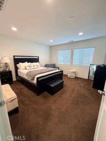 29451 Beeler, Winchester, CA 92596