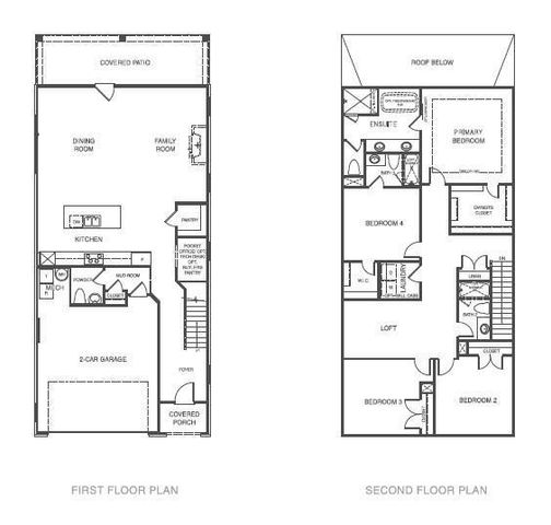 1990 Catnap Court, Chamblee, GA 30341