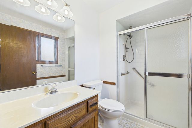3529 Burgess Place, Darien, IL 60561