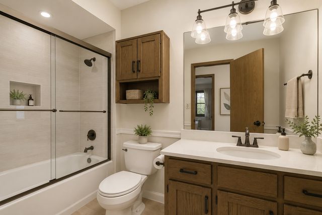 3529 Burgess Place, Darien, IL 60561