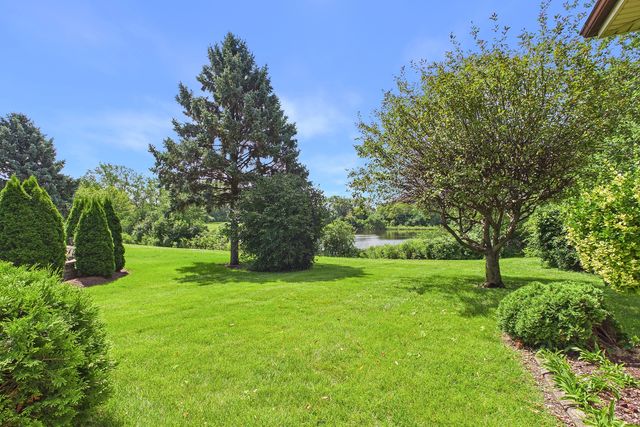 3529 Burgess Place, Darien, IL 60561