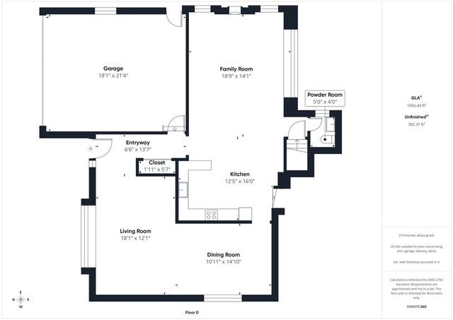 3529 Burgess Place, Darien, IL 60561
