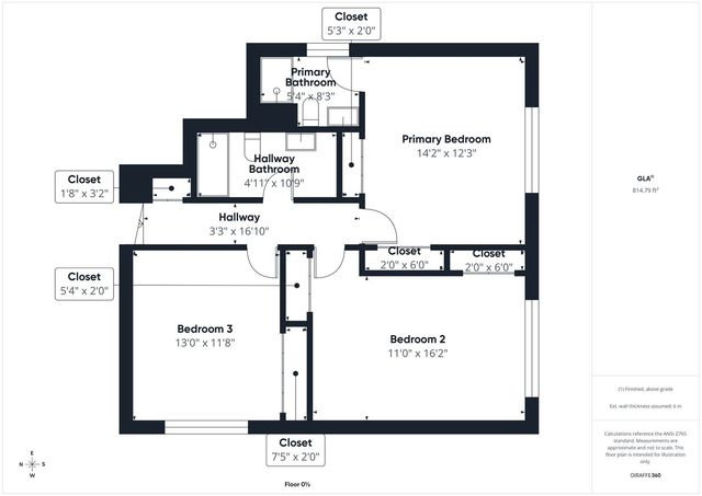 3529 Burgess Place, Darien, IL 60561