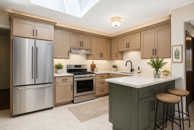 3529 Burgess Place, Darien, IL 60561