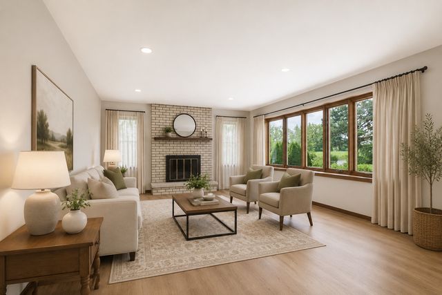 3529 Burgess Place, Darien, IL 60561
