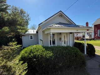 75 Columbia Street, Newark, OH 43055